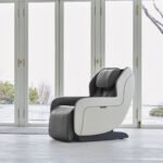 Synca CirC+ Massage Chair - Image 6