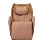 Synca CirC+ Massage Chair - Image 7