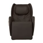 Synca CirC+ Massage Chair - Image 8