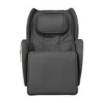 Synca CirC+ Massage Chair - Image 9