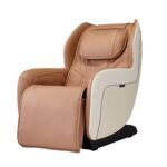 Synca CirC+ Massage Chair