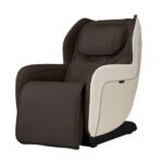 Synca CirC+ Massage Chair - Image 2