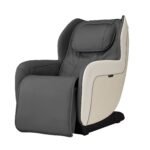 Synca CirC+ Massage Chair - Image 3