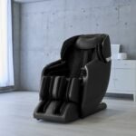 Synca Hisho Massage Chair - Image 11