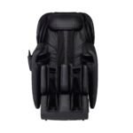 Synca Hisho Massage Chair - Image 3
