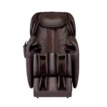 Synca Hisho Massage Chair - Image 4
