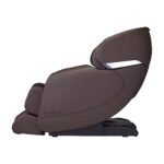 Synca Hisho Massage Chair - Image 6