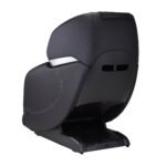 Synca Hisho Massage Chair - Image 7