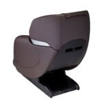 Synca Hisho Massage Chair - Image 8