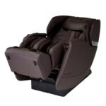 Synca Hisho Massage Chair - Image 9