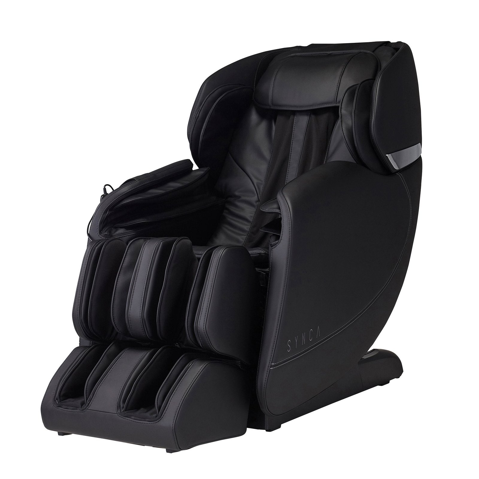 Synca-Hisho-Massage-Chair-Synca-SMR0041-08NA_79c4c433-181d-441b-b1d0-0e1d4a7f74ff Synca Hisho Massage Chair - Image 1