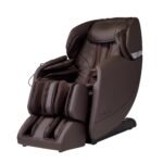 Synca Hisho Massage Chair - Image 2
