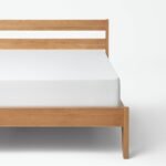 Original Hybrid Mattress Bundle - Image 4