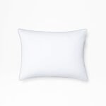 Original Mattress Bundle - Image 6