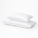 Mint Mattress Bundle - Image 7