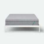 Mint Mattress Bundle - Image 3