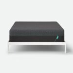 Mint Hybrid Mattress Bundle - Image 3