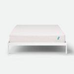 Original Mattress Bundle - Image 3
