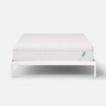 Original Hybrid Mattress Bundle - Image 3