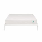T&N Original Mattress - Image 4