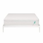 T&N Original Hybrid Mattress - Image 5