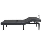 TEMPUR-Ergo® ProSmart™ Base - AI-Powered Sleep Monitoring & Snore Response - Image 11