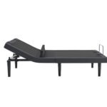 TEMPUR-Ergo® ProSmart™ Base - AI-Powered Sleep Monitoring & Snore Response - Image 10