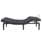 TEMPUR-Ergo® ProSmart™ Base - AI-Powered Sleep Monitoring & Snore Response - Image 12