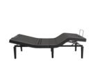 TEMPUR-Ergo® Smart Base - AI-Powered Monitoring & Automatic Snore Response™ - Image 12