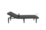 TEMPUR-Ergo® Smart Base - AI-Powered Monitoring & Automatic Snore Response™ - Image 10