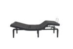 TEMPUR-Ergo® Smart Base - AI-Powered Monitoring & Automatic Snore Response™ - Image 11