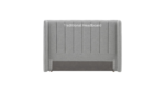 Ergomotion SmartSense Adjustable Base - Image 14
