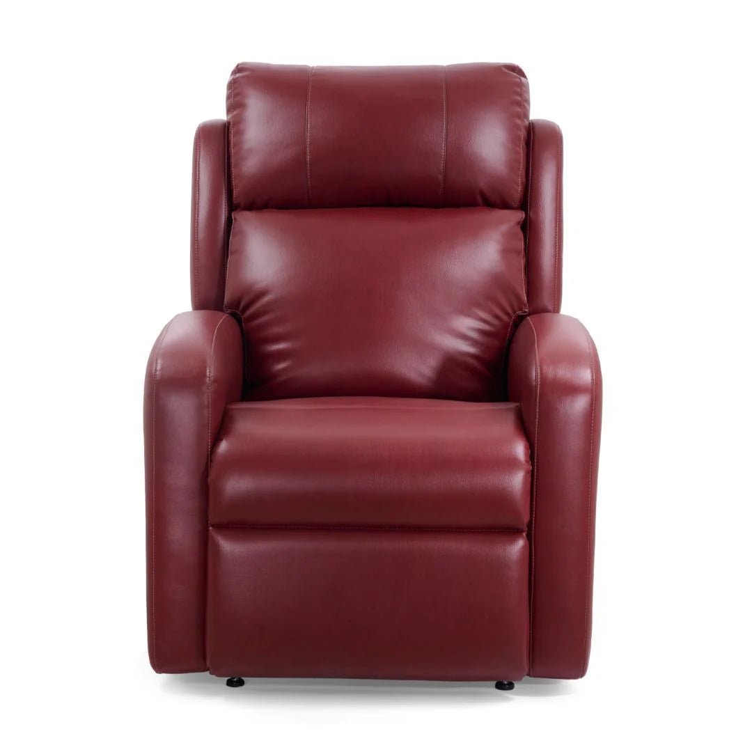 UltraComfort Aiden UC793 power lift recliner
