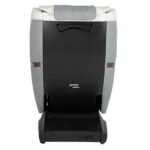 Human Touch Wholebody ROVE Massage Chair - Image 8