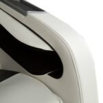 Human Touch Wholebody ROVE Massage Chair - Image 7