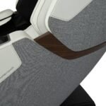 Human Touch Wholebody ROVE Massage Chair - Image 9