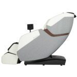Human Touch Wholebody ROVE Massage Chair - Image 4