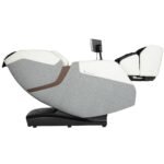 Human Touch Wholebody ROVE Massage Chair - Image 6