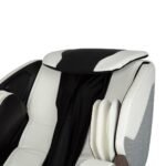 Human Touch Wholebody ROVE Massage Chair - Image 10