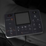 Human Touch Wholebody ROVE Massage Chair - Image 11