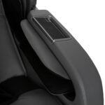 Human Touch Wholebody ROVE Massage Chair - Image 12