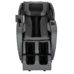 Human Touch Wholebody ROVE Massage Chair - Image 3