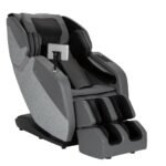 Human Touch Wholebody ROVE Massage Chair - Image 2