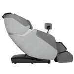 Human Touch Wholebody ROVE Massage Chair - Image 5