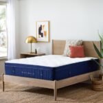 Weekender 13" Euro Top Hybrid Mattress - Plush Comfort & Support Mattress-in-a-Box - Image 7
