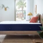 Weekender 13" Euro Top Hybrid Mattress - Plush Comfort & Support Mattress-in-a-Box - Image 5