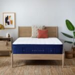 Weekender 13" Euro Top Hybrid Mattress - Plush Comfort & Support Mattress-in-a-Box - Image 6