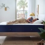 Weekender 13" Euro Top Hybrid Mattress - Plush Comfort & Support Mattress-in-a-Box - Image 4