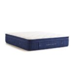 Weekender 13" Euro Top Hybrid Mattress - Plush Comfort & Support Mattress-in-a-Box - Image 8