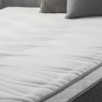 Weekender 12" Euro Top Plush Hybrid Mattress - Image 7